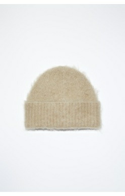 Acne Studios C40305CQL